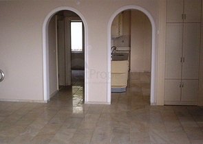 مجمع فيلات في مركز المدينة السياحية الانيا