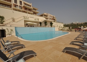 فيلا بإطلالات بانورامية ساحر على البحر في منطقة كوناكليه – ألانيا