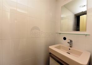 فيلا بإطلالات بانورامية ساحر على البحر في منطقة كوناكليه – ألانيا