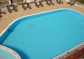 فيلا بإطلالات بانورامية ساحر على البحر في منطقة كوناكليه – ألانيا