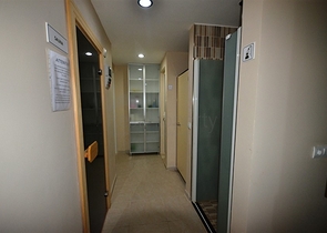 فيلا بإطلالات بانورامية ساحر على البحر في منطقة كوناكليه – ألانيا