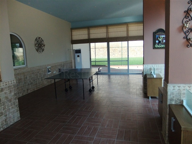 شقق في مجمع banana residence  في جيكجيللي / ألانيا 