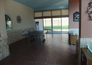 شقق في مجمع banana residence  في جيكجيللي / ألانيا 