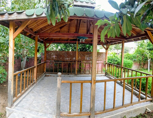 شقة فاخرة مطلة على البحر في كونيالتي ، أنطاليا