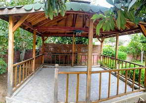 شقة فاخرة مطلة على البحر في كونيالتي ، أنطاليا