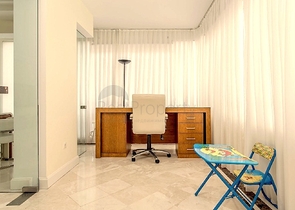 شقة فاخرة مطلة على البحر في كونيالتي ، أنطاليا