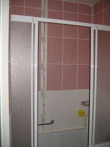 فيلا بتخطيط 4+1 في منطقة أوبا – ألانيا