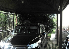 فيلا بتخطيط 4+1 في منطقة أوبا – ألانيا