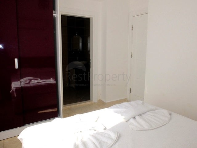 فيلا للبيع بالقرب من بحيرة هيسارونو