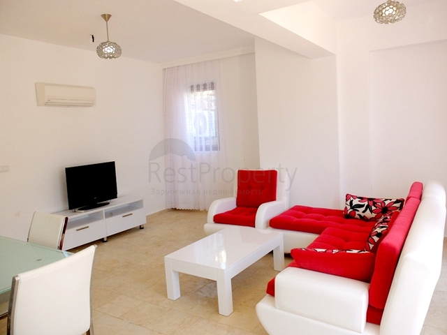 فيلا للبيع بالقرب من بحيرة هيسارونو