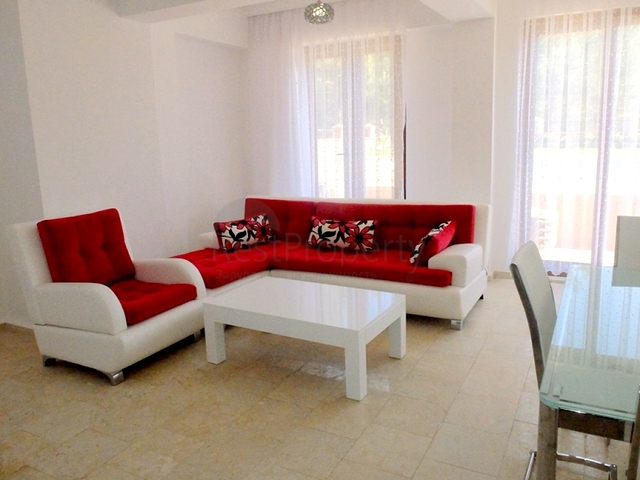 فيلا للبيع بالقرب من بحيرة هيسارونو