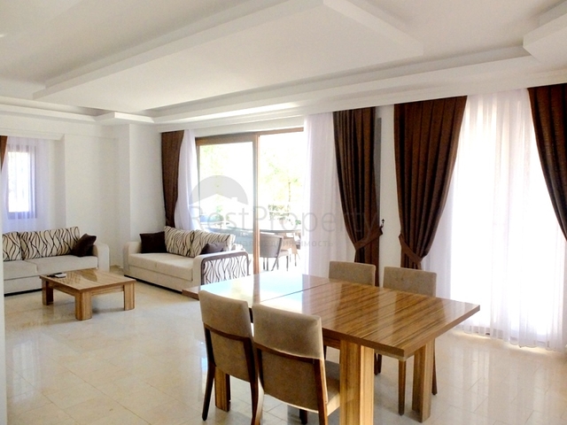 فيلا للبيع بالقرب من بحيرة هيسارونو