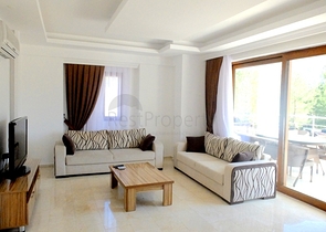 فيلا للبيع بالقرب من بحيرة هيسارونو