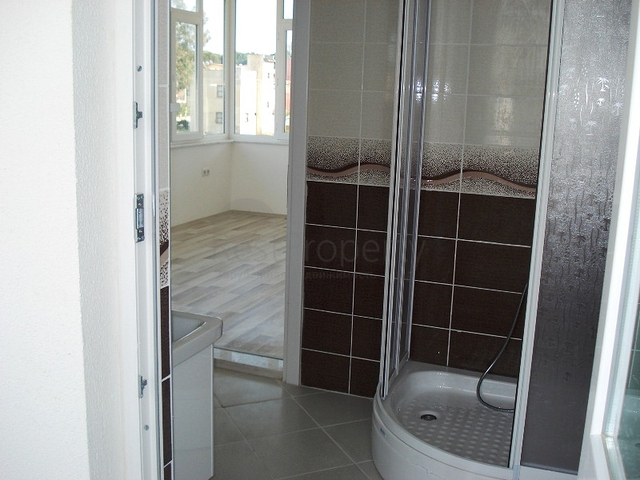 4 + 1 فيلا بحمام سباحة للبيع من المالك مباشرة