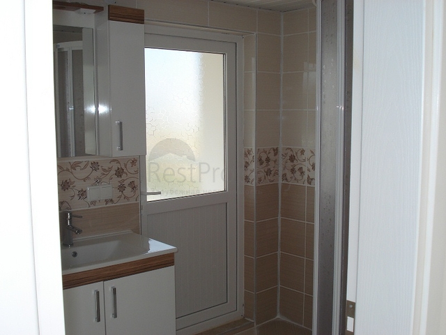 4 + 1 فيلا بحمام سباحة للبيع من المالك مباشرة