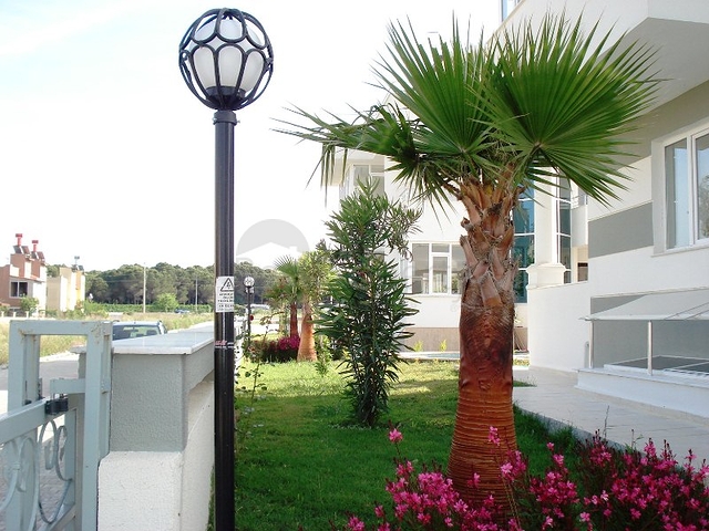 4 + 1 فيلا بحمام سباحة للبيع من المالك مباشرة