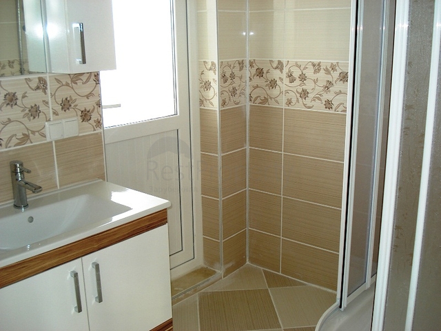 4 + 1 فيلا بحمام سباحة للبيع من المالك مباشرة