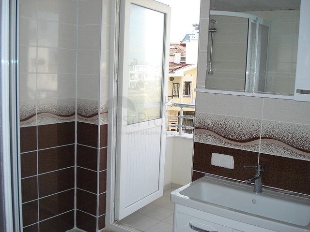 4 + 1 فيلا بحمام سباحة للبيع من المالك مباشرة