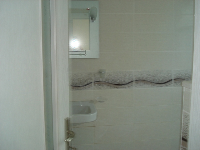 4 + 1 فيلا بحمام سباحة للبيع من المالك مباشرة