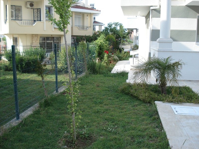 4 + 1 فيلا بحمام سباحة للبيع من المالك مباشرة