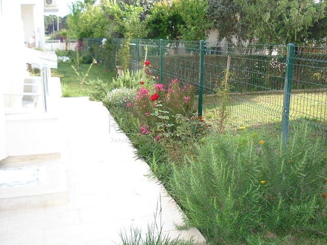 4 + 1 فيلا بحمام سباحة للبيع من المالك مباشرة