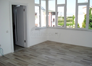 4 + 1 فيلا بحمام سباحة للبيع من المالك مباشرة