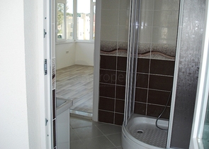 4 + 1 فيلا بحمام سباحة للبيع من المالك مباشرة