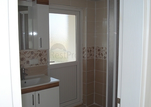 4 + 1 فيلا بحمام سباحة للبيع من المالك مباشرة