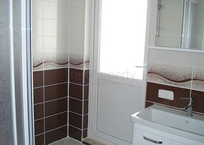 4 + 1 فيلا بحمام سباحة للبيع من المالك مباشرة