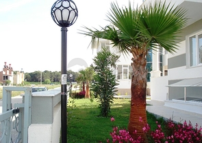 4 + 1 فيلا بحمام سباحة للبيع من المالك مباشرة