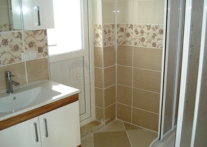 4 + 1 فيلا بحمام سباحة للبيع من المالك مباشرة