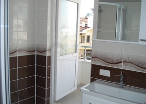 4 + 1 فيلا بحمام سباحة للبيع من المالك مباشرة