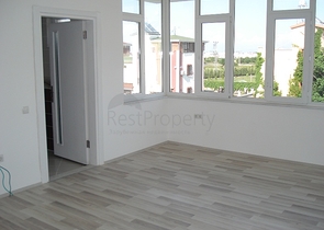 4 + 1 فيلا بحمام سباحة للبيع من المالك مباشرة