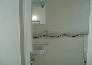 4 + 1 فيلا بحمام سباحة للبيع من المالك مباشرة