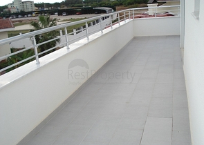 4 + 1 فيلا بحمام سباحة للبيع من المالك مباشرة