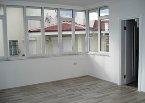 4 + 1 فيلا بحمام سباحة للبيع من المالك مباشرة