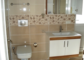 4 + 1 فيلا بحمام سباحة للبيع من المالك مباشرة