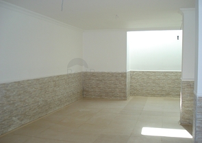 4 + 1 فيلا بحمام سباحة للبيع من المالك مباشرة