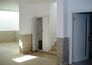 4 + 1 فيلا بحمام سباحة للبيع من المالك مباشرة