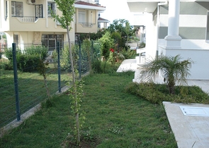 4 + 1 فيلا بحمام سباحة للبيع من المالك مباشرة