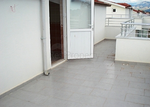 4 + 1 فيلا بحمام سباحة للبيع من المالك مباشرة