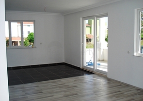 4 + 1 فيلا بحمام سباحة للبيع من المالك مباشرة