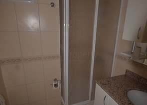 شقة دوبلكس مؤثثة بسعر مميز في منطقة أوبا - ألانيا