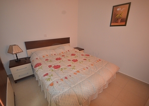 شقة دوبلكس مؤثثة بسعر مميز في منطقة أوبا - ألانيا