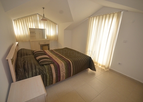 شقة دوبلكس مؤثثة بسعر مميز في منطقة أوبا - ألانيا