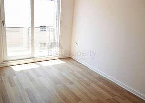 مشروع حديث من قبل شركة البناء في منطقة هورما كونيالتي – أنطاليا