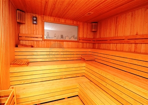 مجمع سكني فاخر في مركز مدينة الانيا 