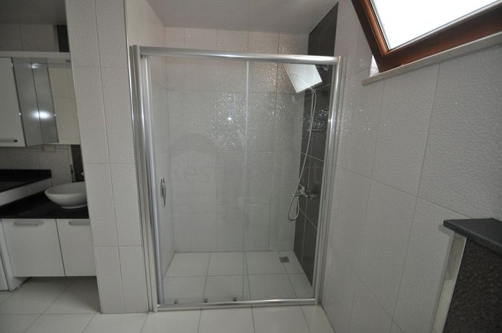 شقق للبيع في منطقة مركزية في الانيا - اوبا 