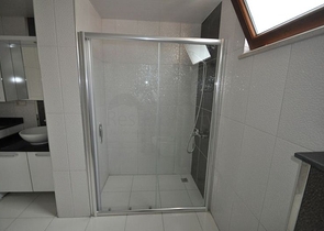 شقق للبيع في منطقة مركزية في الانيا - اوبا 