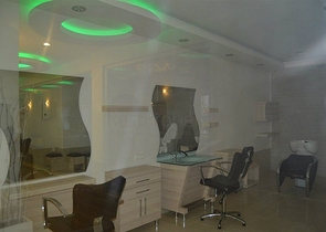 بسعر مخفض - شقة فاخرة ضمن مجمع 5 نجوم - جيكجلي / الانيا 